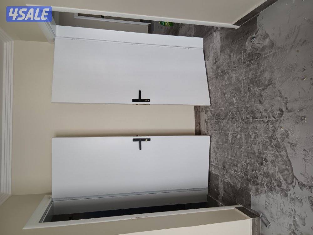 نجاراصباغ خشب ابواب صبغ كبتات صبغ حديد صبغ ريسي ابواب صبغ جديد كبتات12