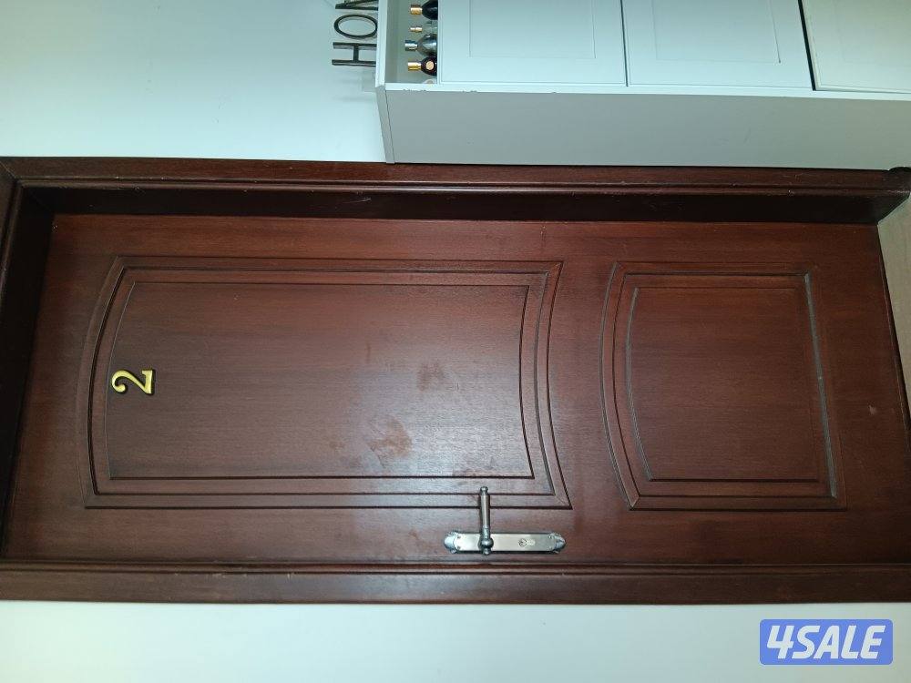 نجاراصباغ خشب ابواب صبغ كبتات صبغ حديد صبغ ريسي ابواب صبغ جديد كبتات15