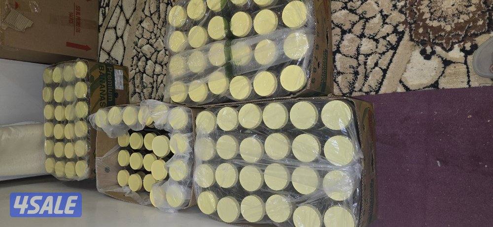 للبيع دبس خلاص وشيشي كبس من مزارعنا0