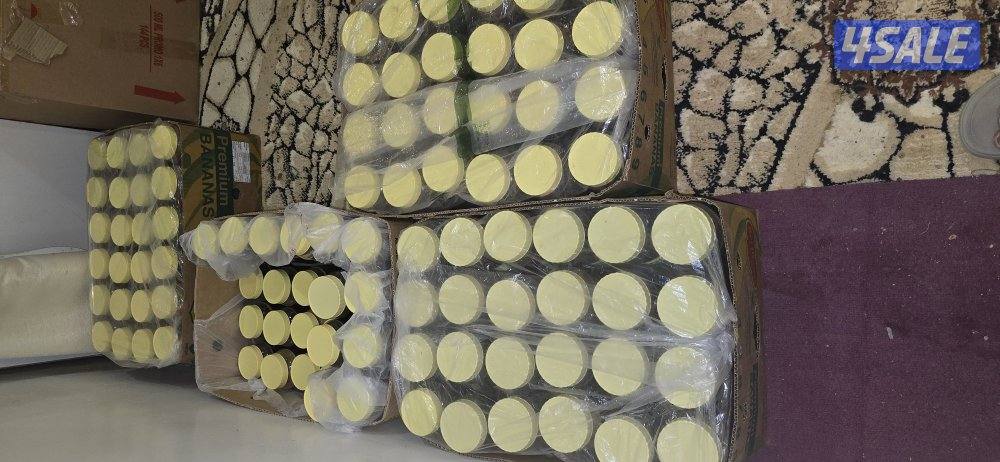 دبس خلاص وشيشي كبس من مزارعنا0