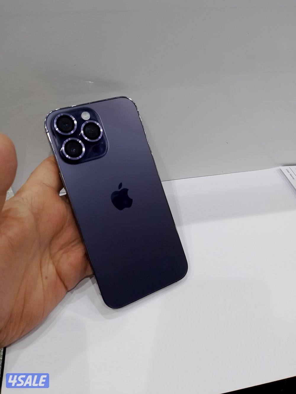 ايفون 14برو ماكس 2561