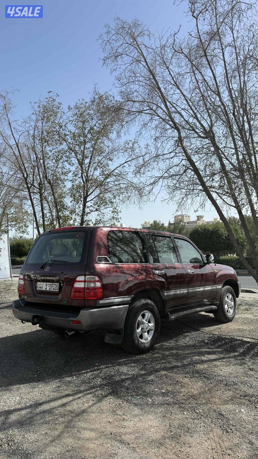 فكسار 2002 شاصي جيد بحاله الوكاله0