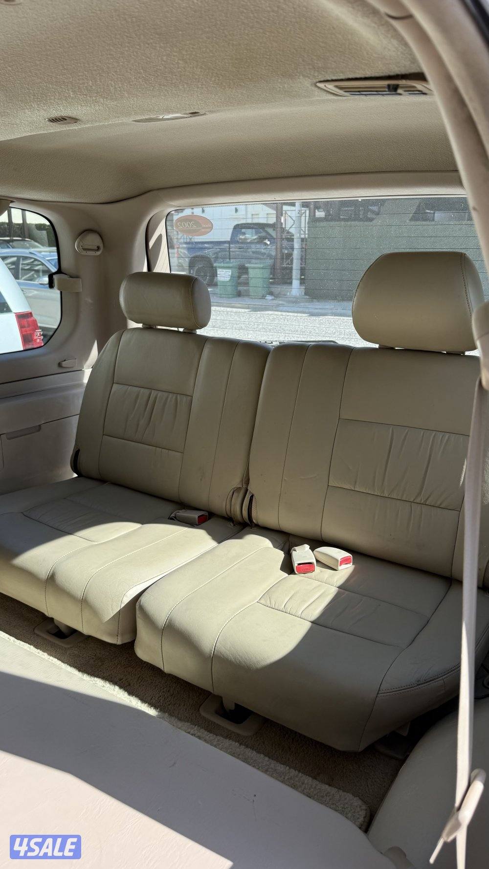 فكسار 2002 شاصي جيد بحاله الوكاله7