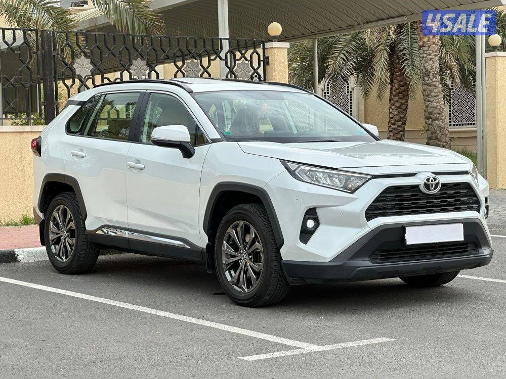 راف 4
سلندر 41