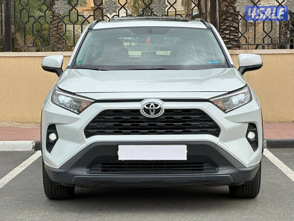 راف 4
سلندر 42