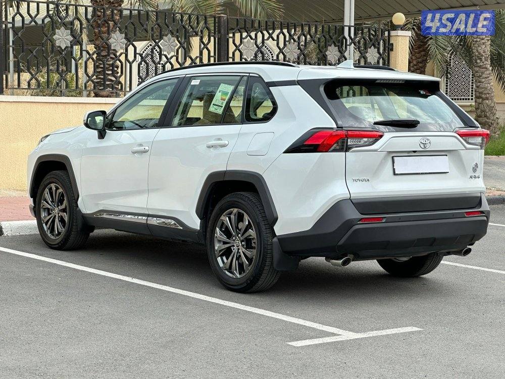 راف 4
سلندر 43