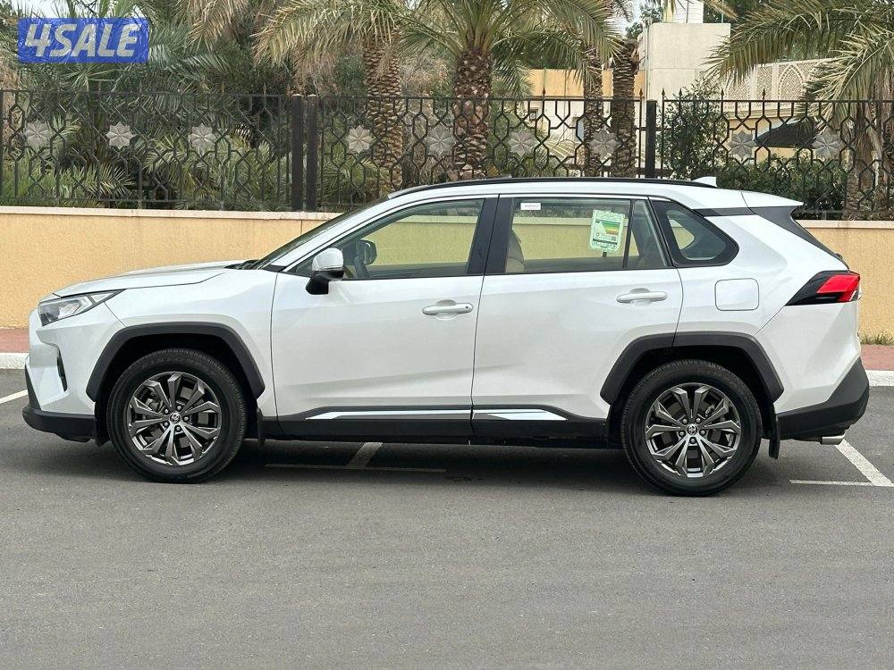 راف 4
سلندر 45