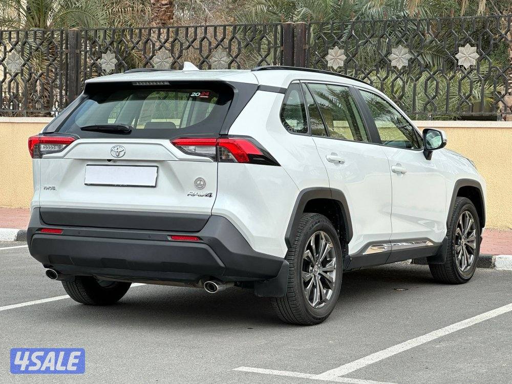 راف 4
سلندر 44