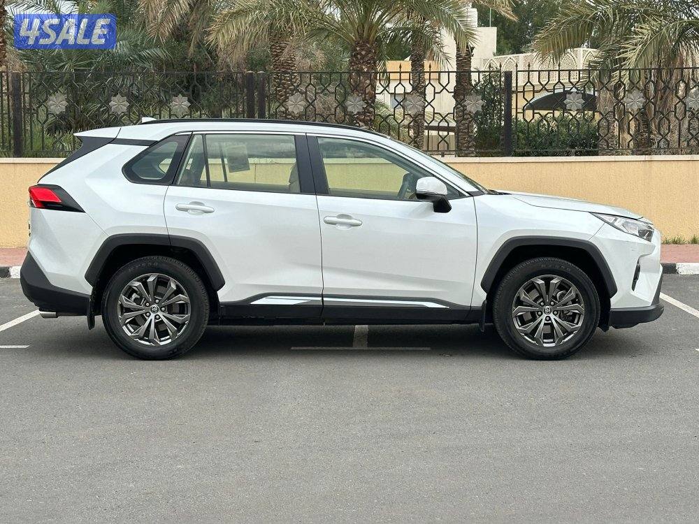 راف 4
سلندر 46