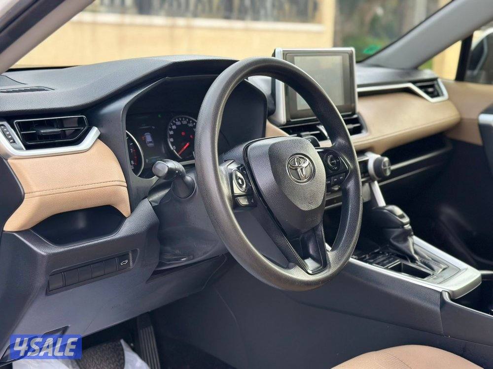 راف 4
سلندر 48