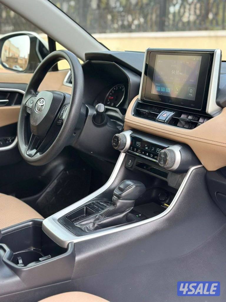 راف 4
سلندر 49