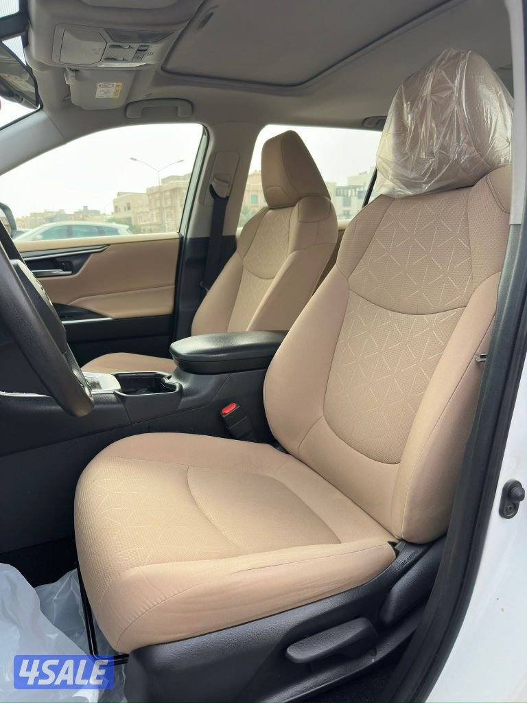 راف 4
سلندر 410