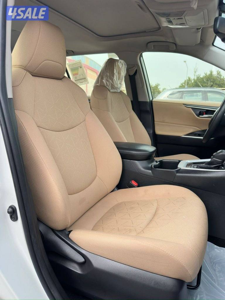 راف 4
سلندر 411