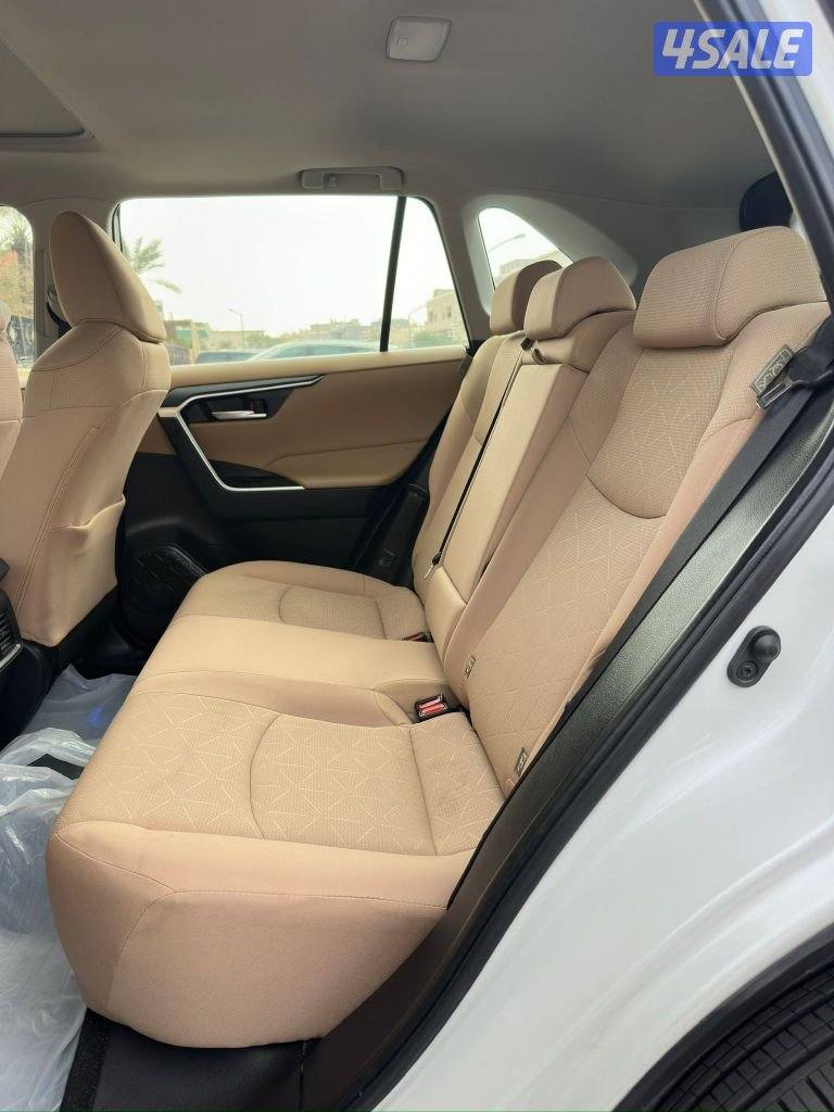 راف 4
سلندر 413