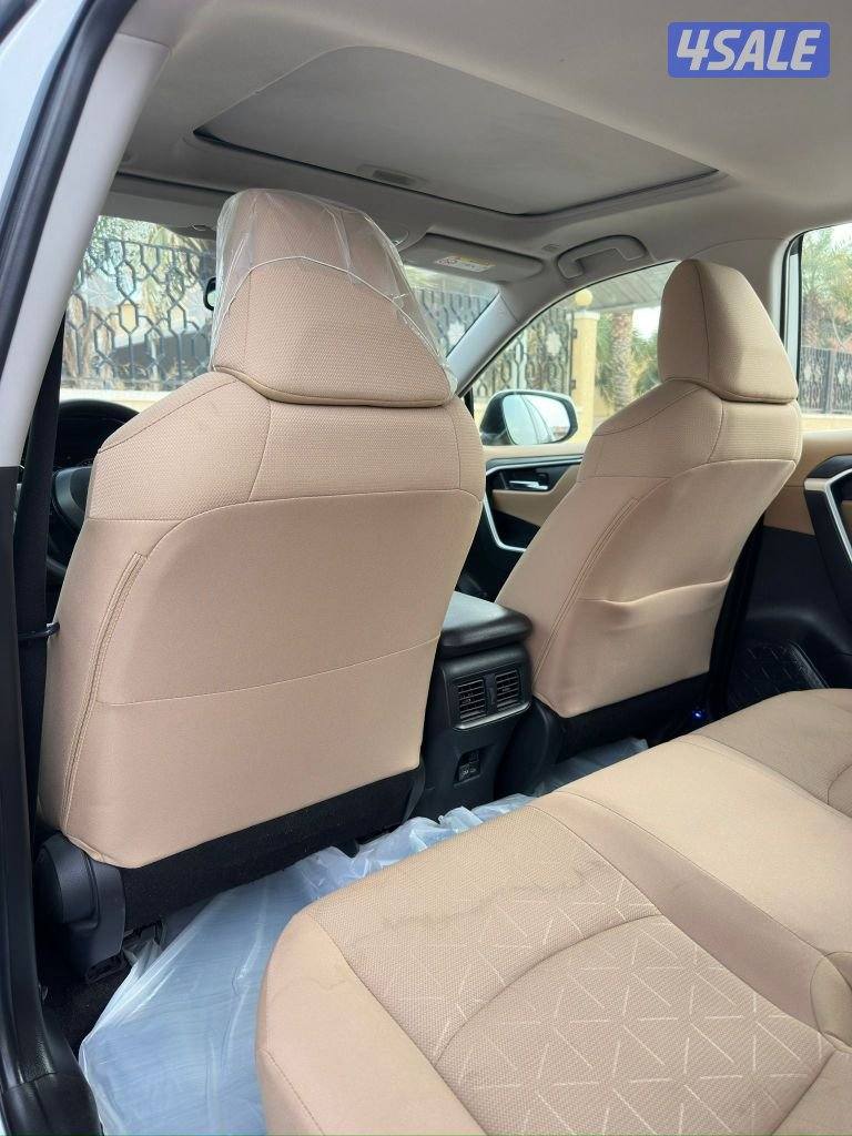 راف 4
سلندر 412