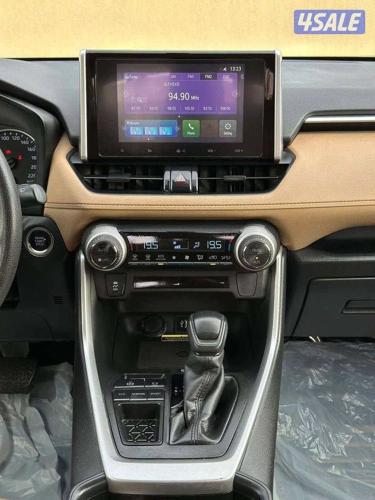 راف 4
سلندر 414