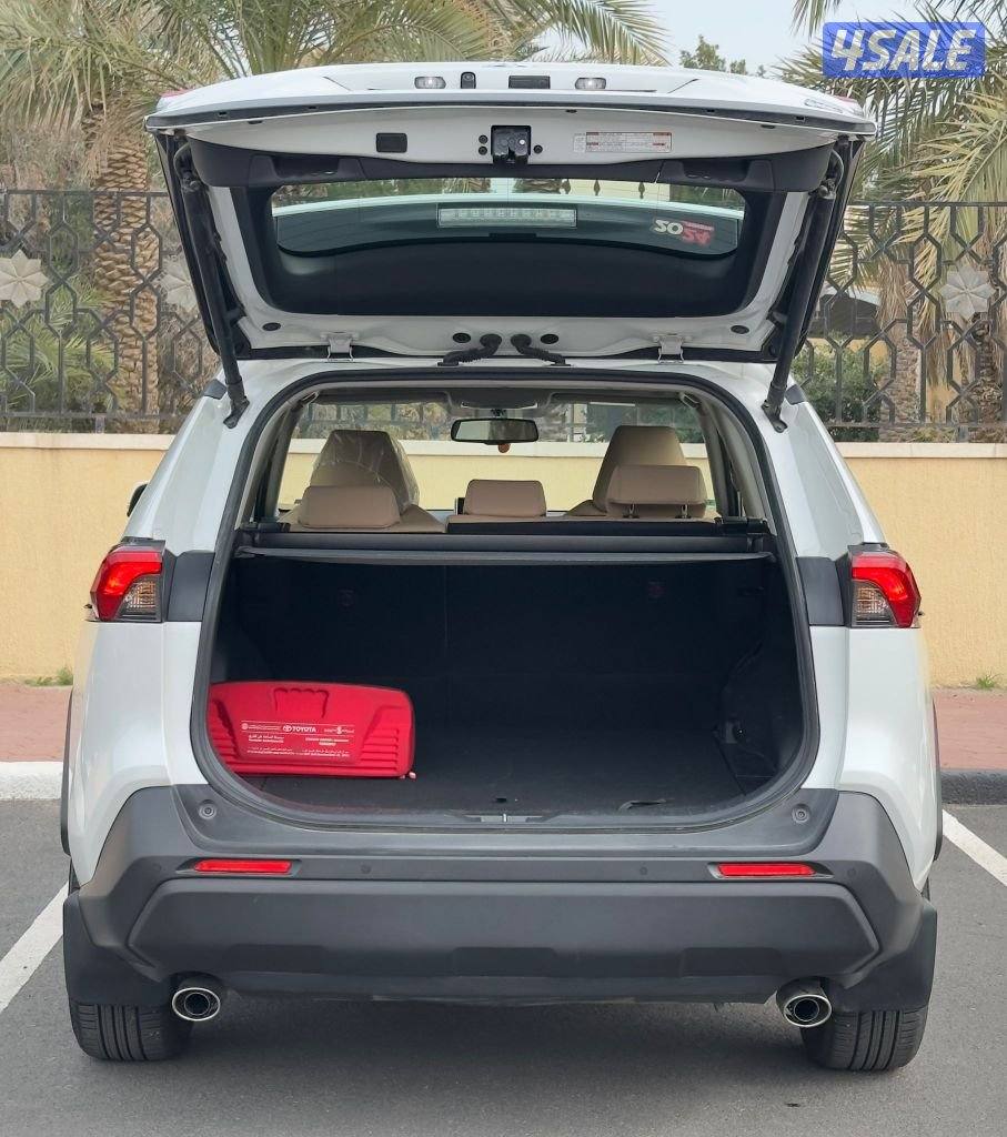 راف 4
سلندر 415