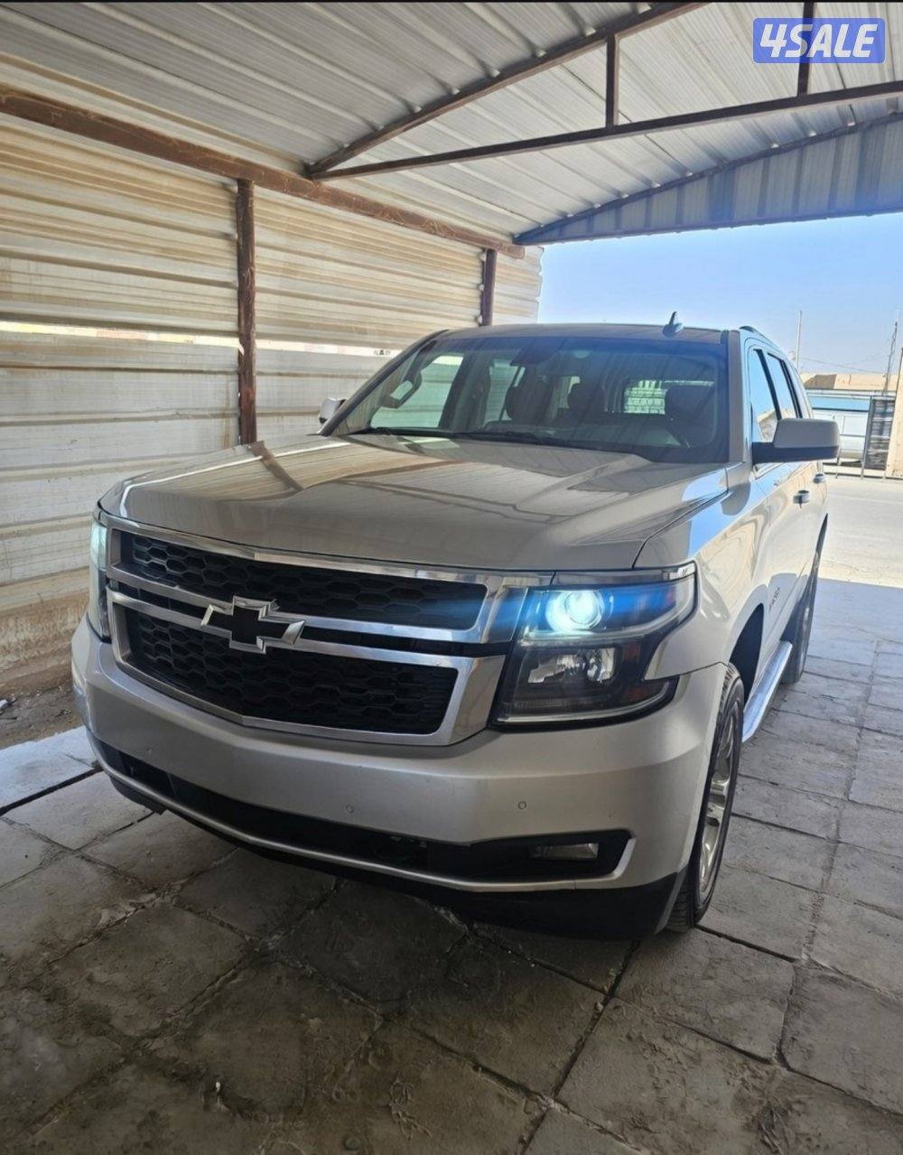 الأحمدي / الكويت0