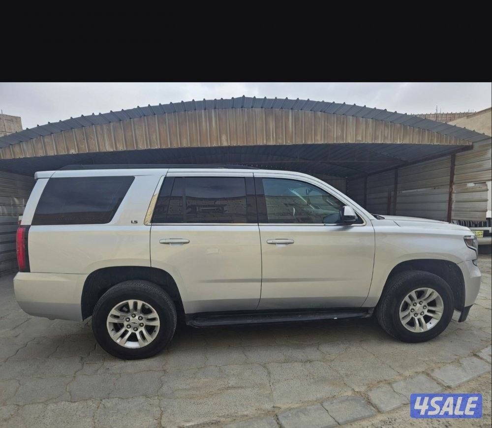 الأحمدي / الكويت2