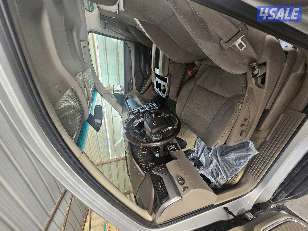 الأحمدي / الكويت5