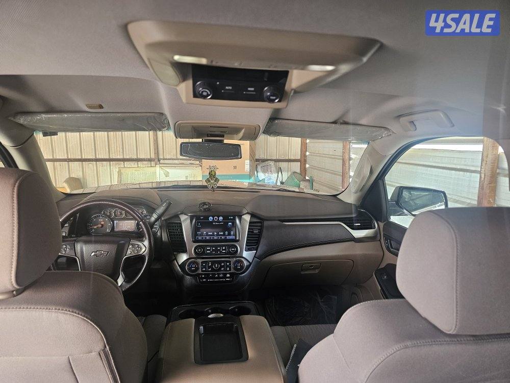 الأحمدي / الكويت7