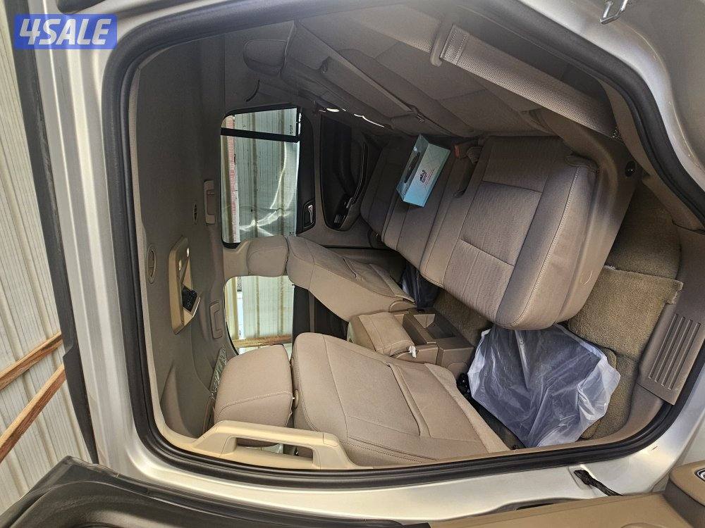 الأحمدي / الكويت6