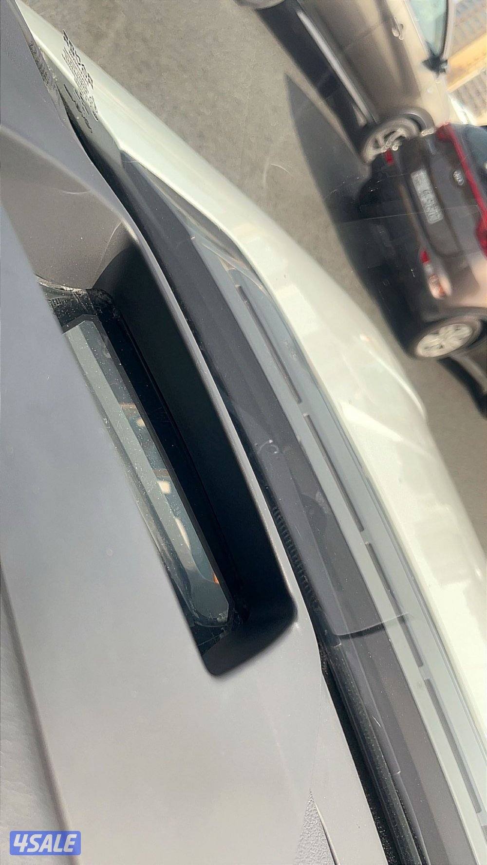 للبيع رنج فوج se10