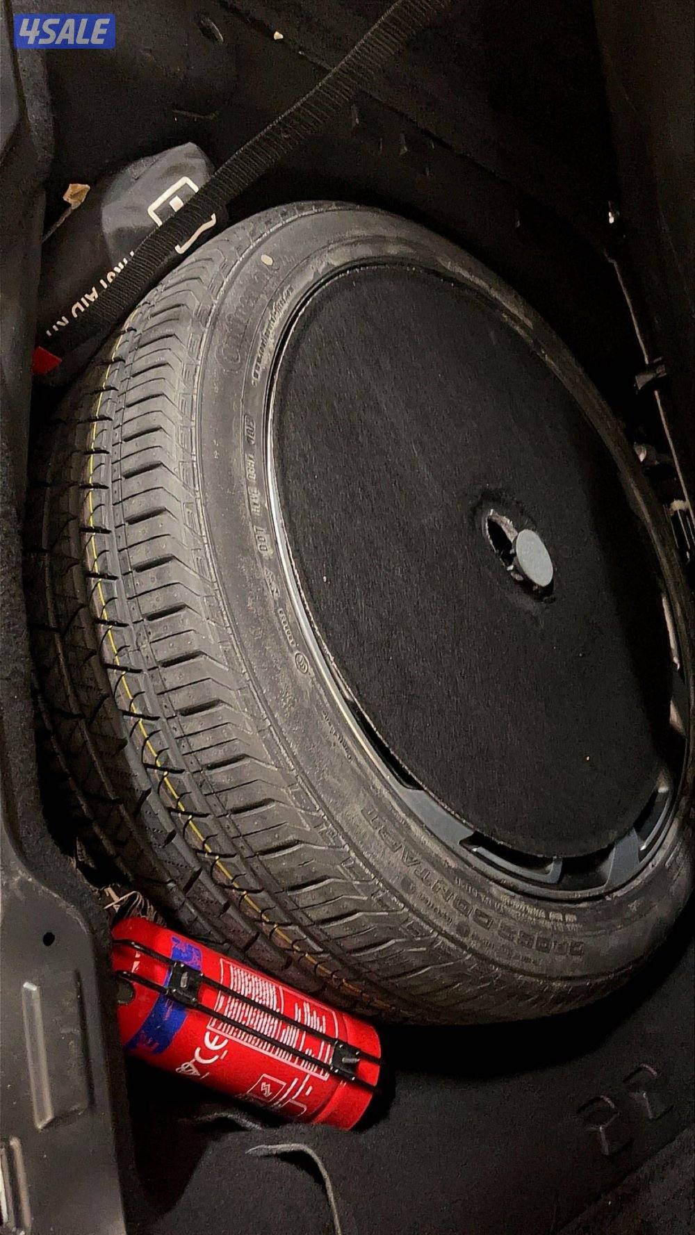 للبيع رنج فوج se11