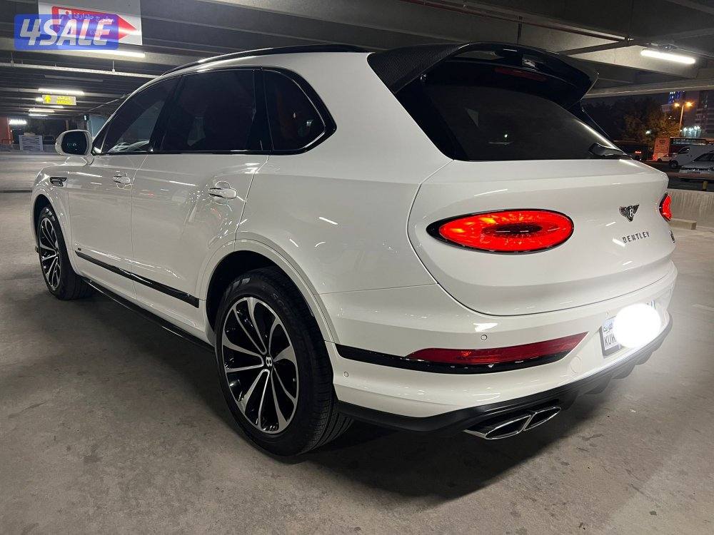 الشرق شارع خالد بن الوليد1