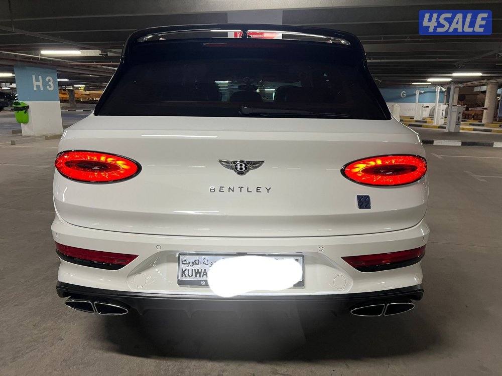 الشرق شارع خالد بن الوليد4