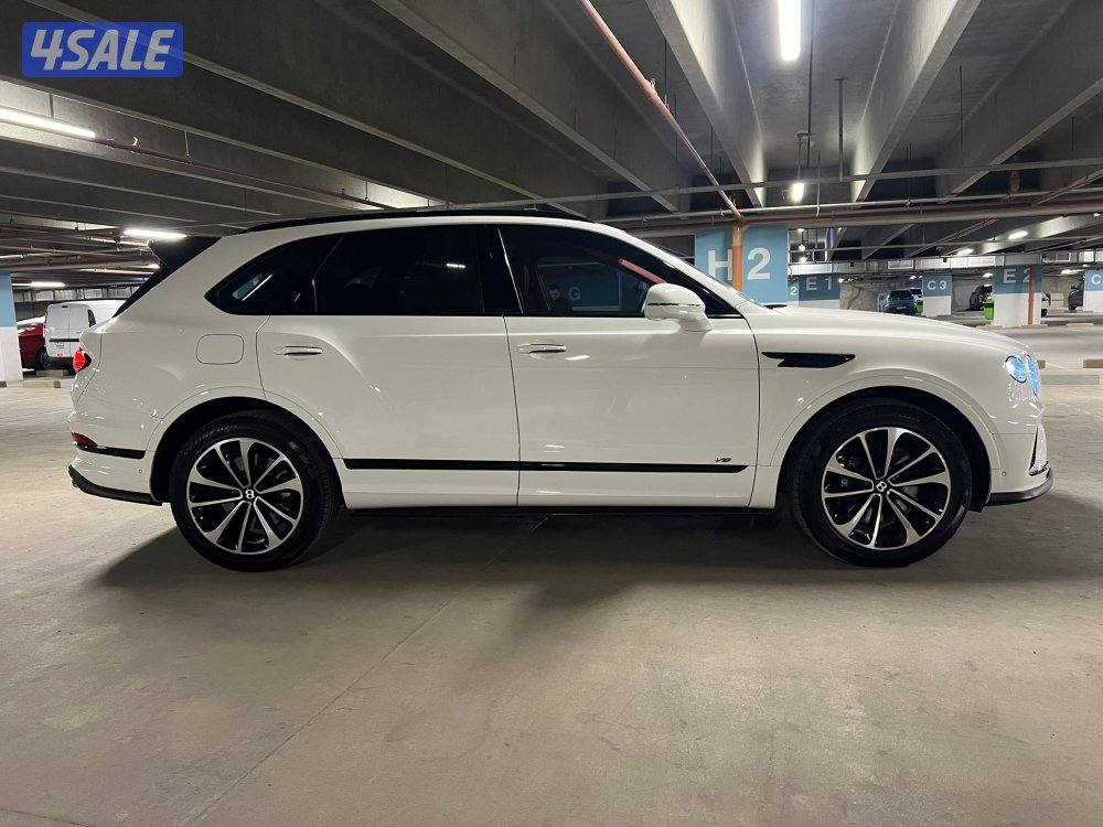 الشرق شارع خالد بن الوليد3