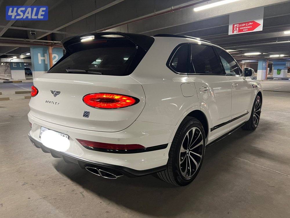 الشرق شارع خالد بن الوليد5