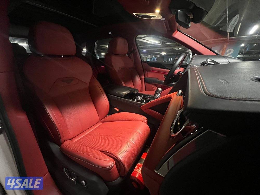 الشرق شارع خالد بن الوليد7