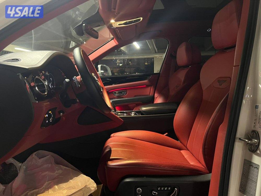 الشرق شارع خالد بن الوليد8