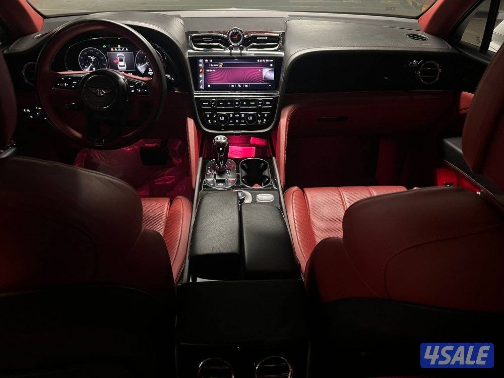 الشرق شارع خالد بن الوليد9