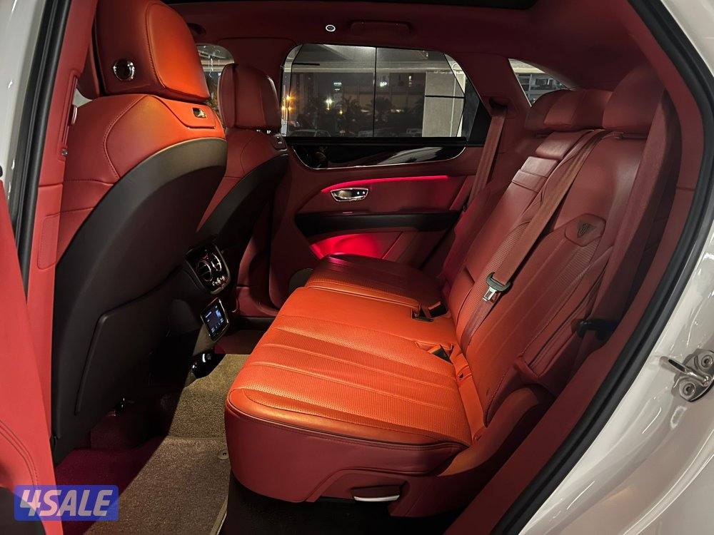 الشرق شارع خالد بن الوليد11