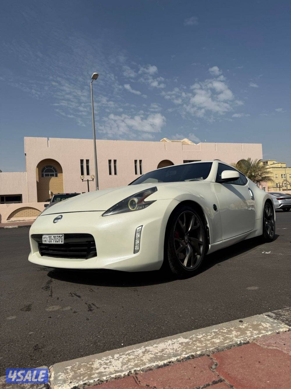 نسيان زد z370 كامل المواصفات تبريد وتدفئة1