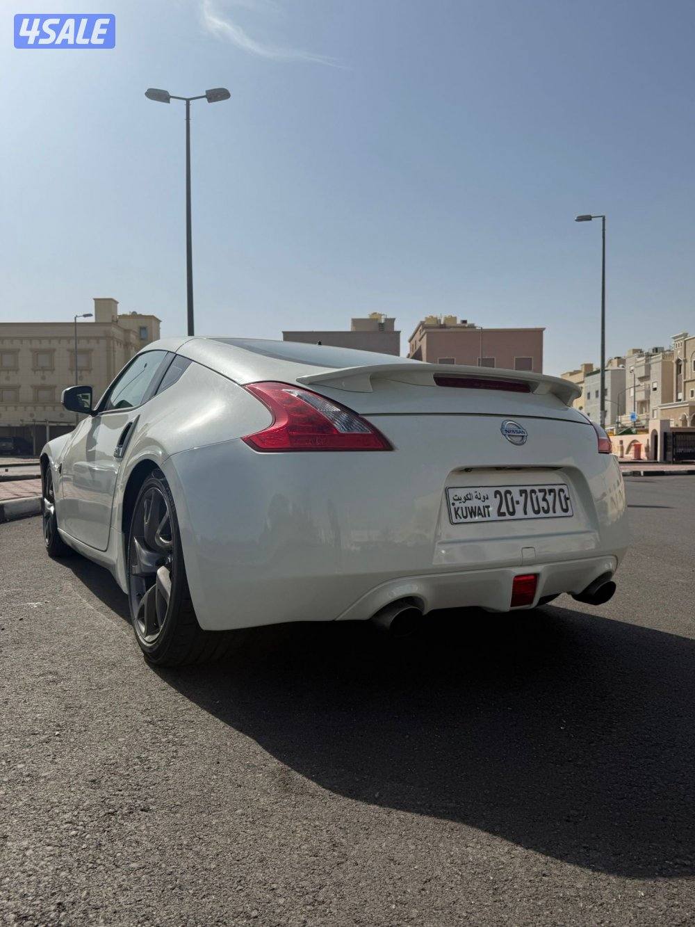 نسيان زد z370 كامل المواصفات تبريد وتدفئة2