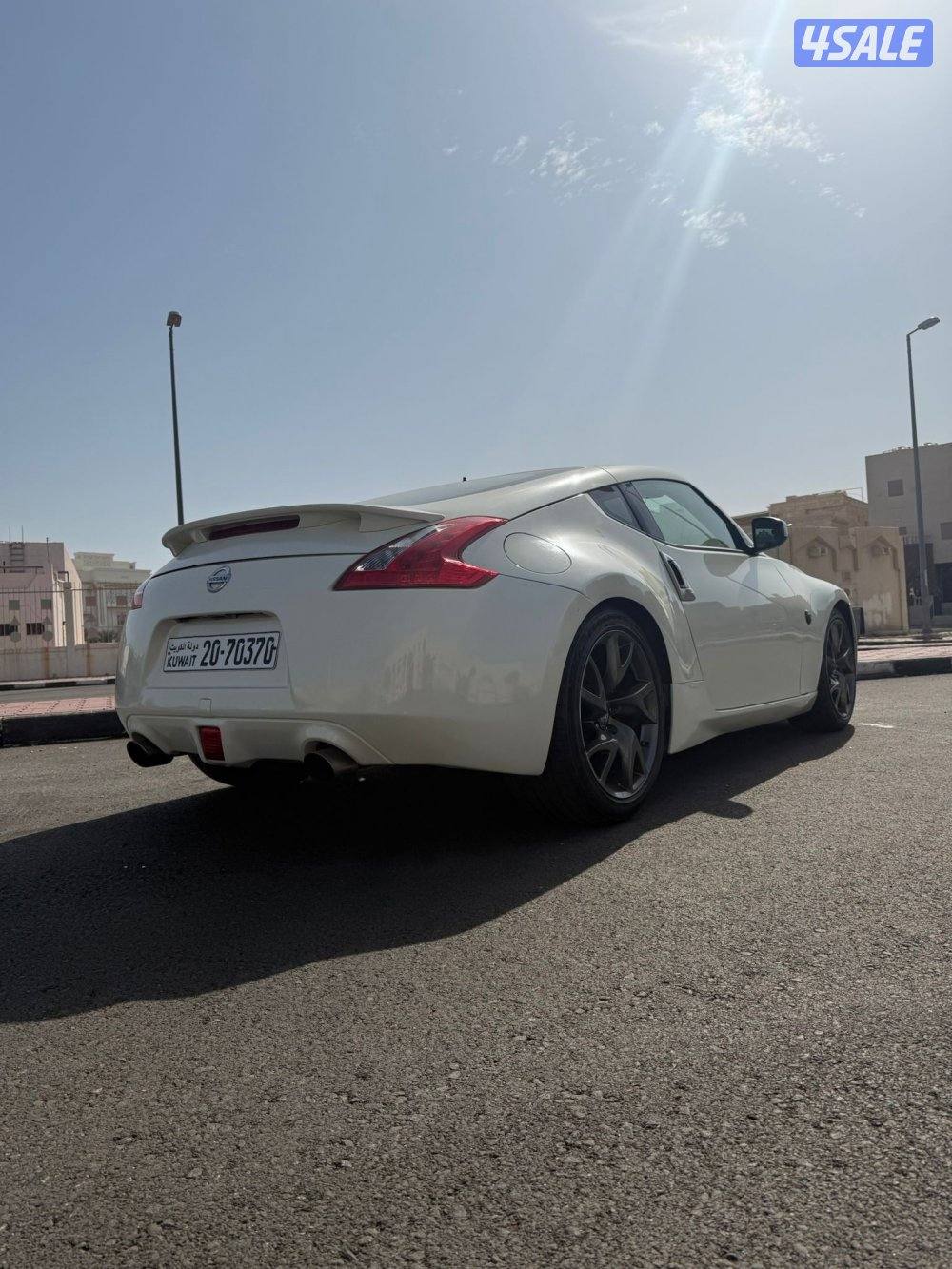 نسيان زد z370 كامل المواصفات تبريد وتدفئة3