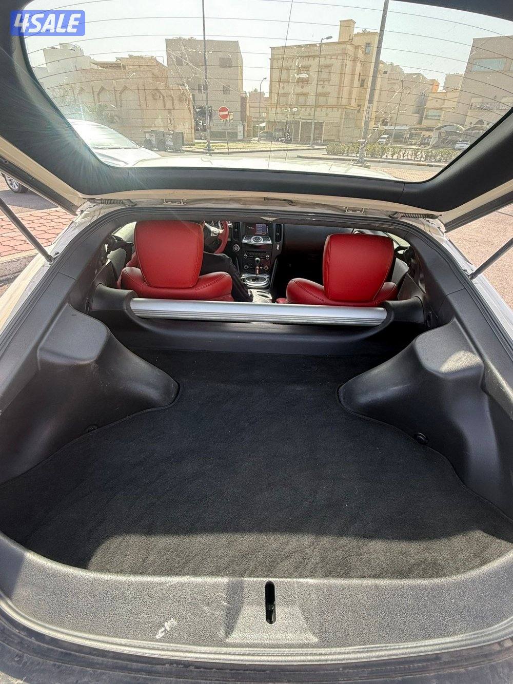 نسيان زد z370 كامل المواصفات تبريد وتدفئة7