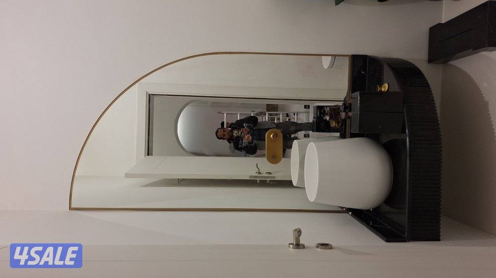 مصنع المقدم لانتاج الزجاج والشورات بكس جميع اعمال الزجاج والمريات0