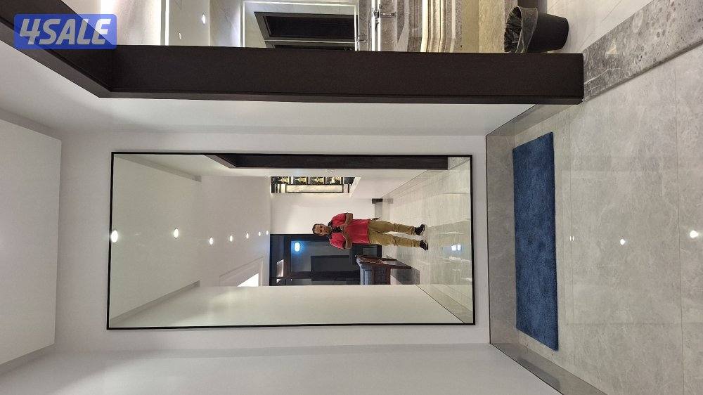 مصنع المقدم لانتاج الزجاج والشورات بكس جميع اعمال الزجاج والمريات5