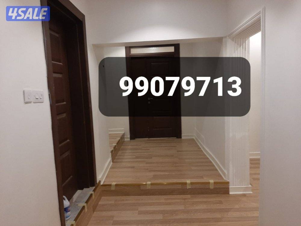 معلم باركيه خشب ارضيات ورق جدران ونعل فوم ثرايا بلاستيك1