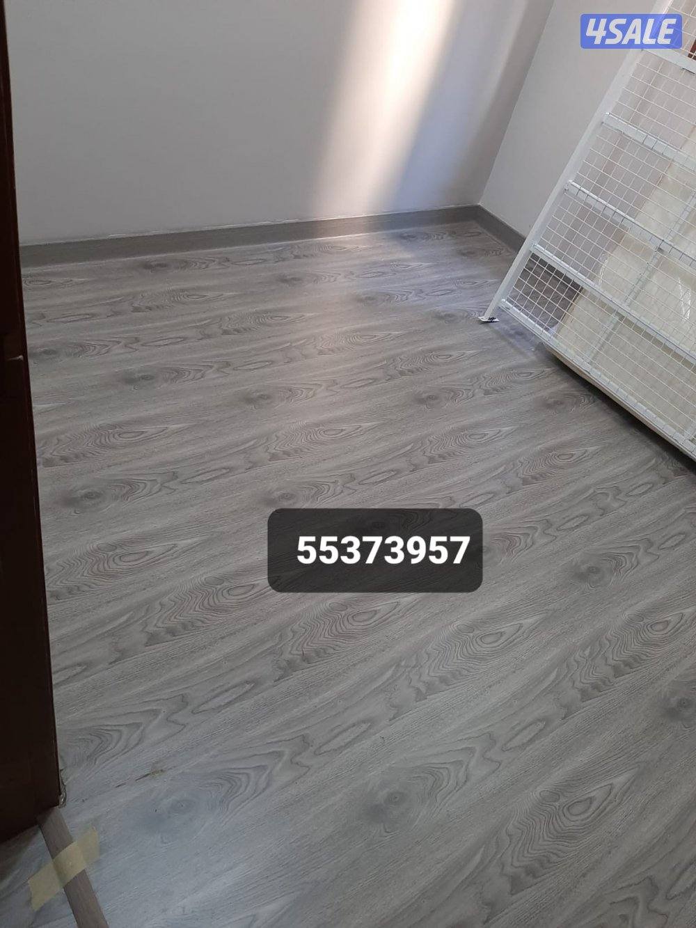 معلم باركيه خشب ارضيات ورق جدران ونعل فوم ثرايا بلاستيك9