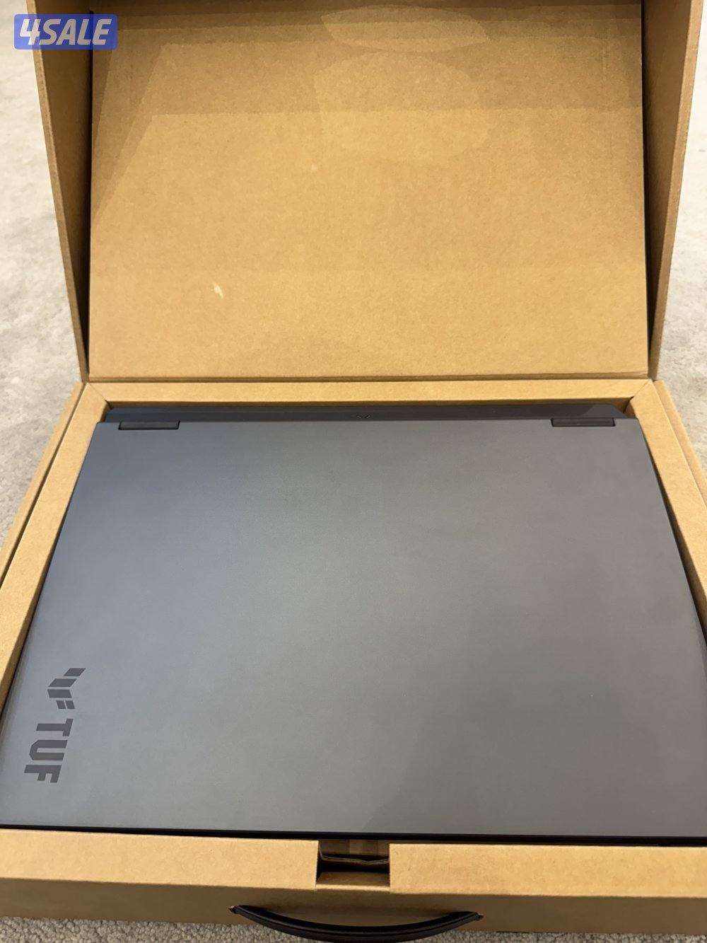 للبيع ASUS TUF F161