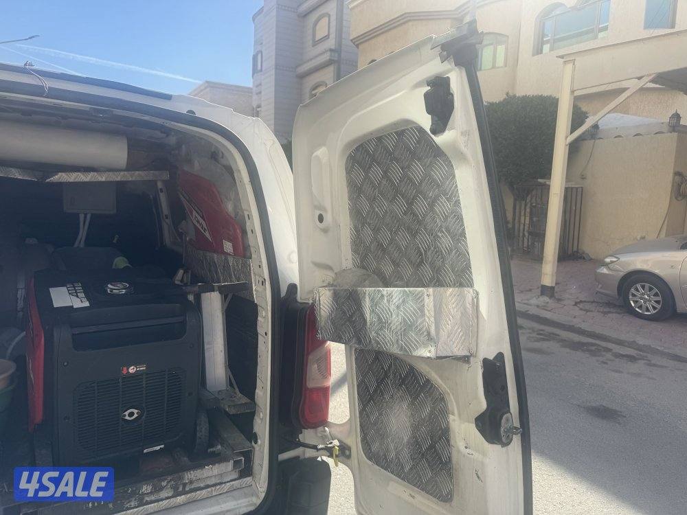 مشروع غسيل سيارات0