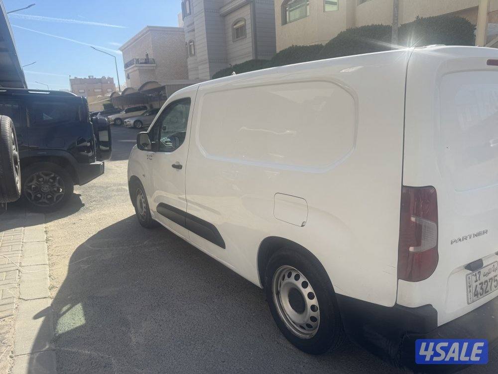 مشروع غسيل سيارات1