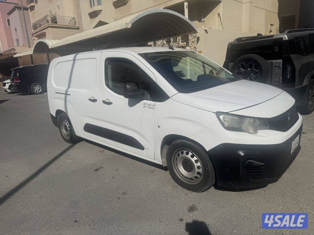 مشروع غسيل سيارات4