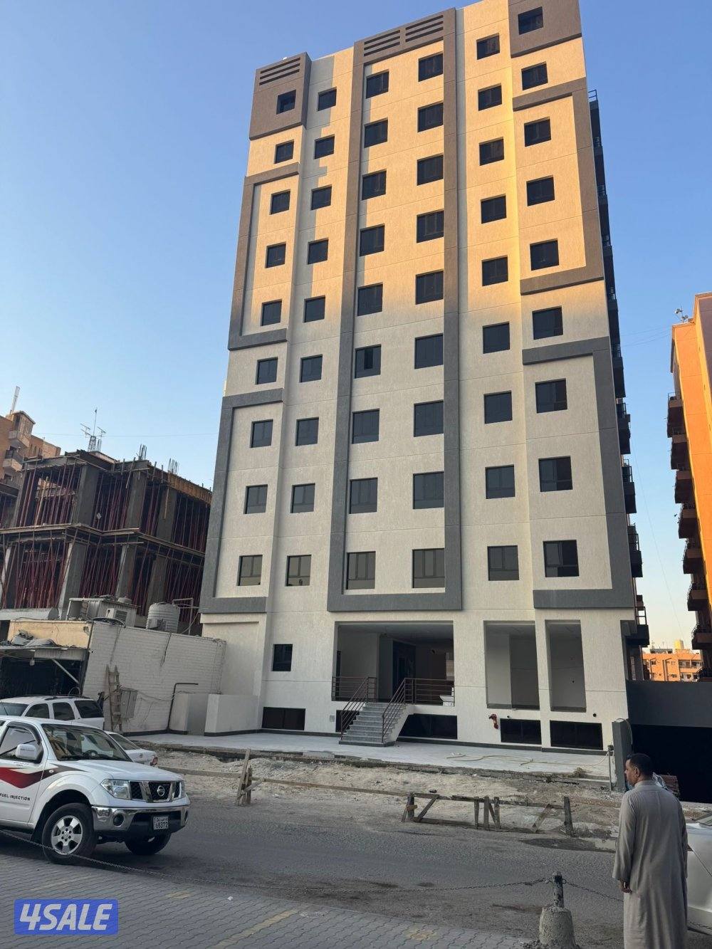 عماره للإيجار شركات ووزارات0