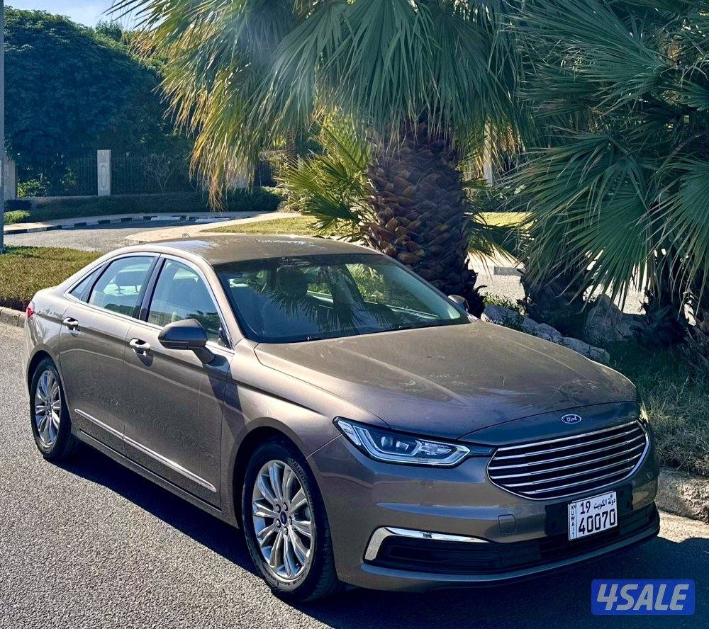 تورس 2020 صبغ الوكاله سيرفس متظم بالوكاله شرط الفحص عداد112 الف1